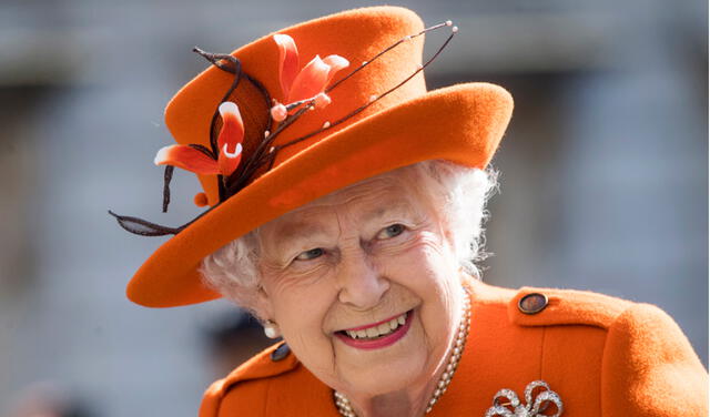 Muere la Reina Isabel II, ¿cómo es el protocolo London Bridge?