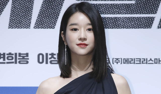 Seo Ye Ji: agencia admitió que chats filtrados son reales pero niegan que la actriz haya manipulado a su pareja del 2018. Foto: OSEN