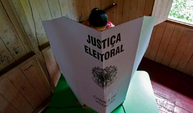 Candidatos y candidatas trans logran histórico resultado en las elecciones de Brasil
