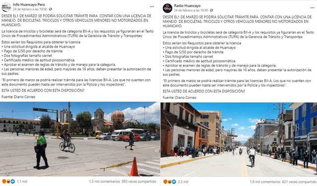 bicicletas, falso bicicletas, falso