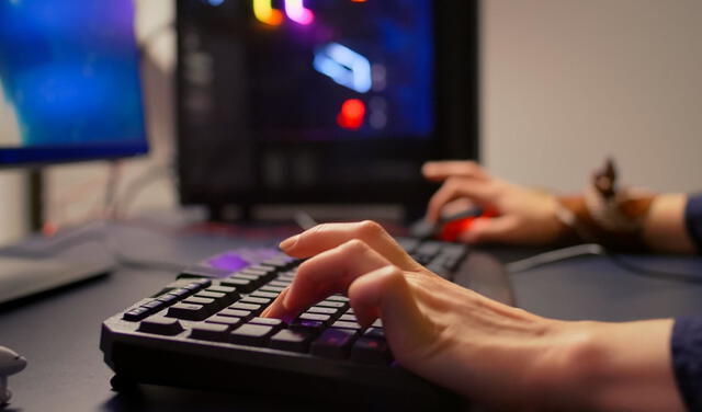 Regulación a los juegos en línea: ¿qué implica la propuesta del Ejecutivo? | apuestas| online| anteproyecto| Impuesto|