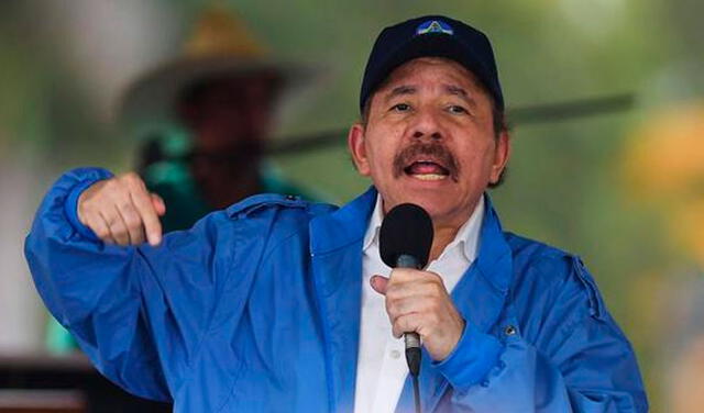 Presos políticos de Nicaragua amenazan con coserse los párpados por su libertad