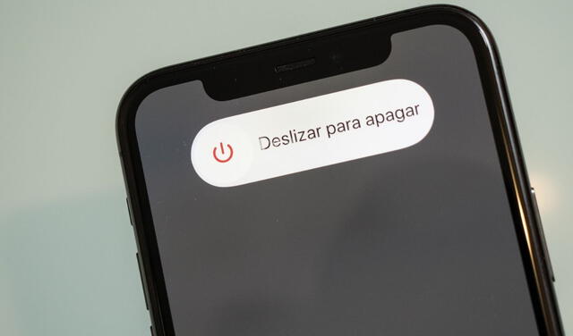 ¿Qué hacer si se pone amarilla la pantalla de tu iPhone 12? ¿Qué hacer si se pone amarilla la pantalla de tu iPhone 12?