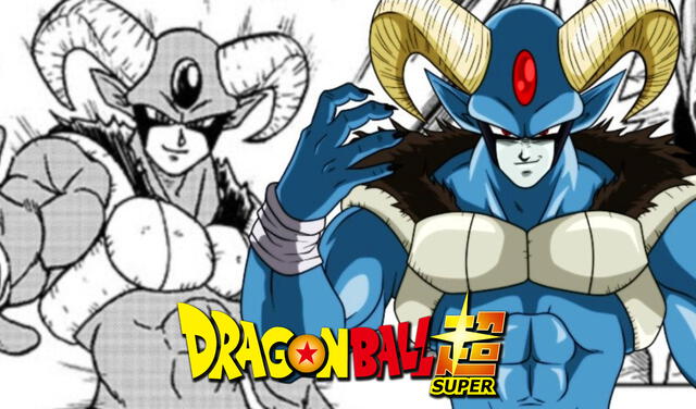 La oscura inspiración del mangaka revelada. Foto: Shueshia