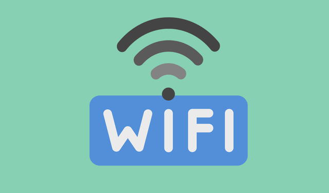 ¿Cómo mejorar mi señal de Wi-Fi en casa o en la oficina?