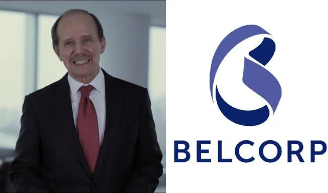 Belcorp, una de las empresas más cotizadas
