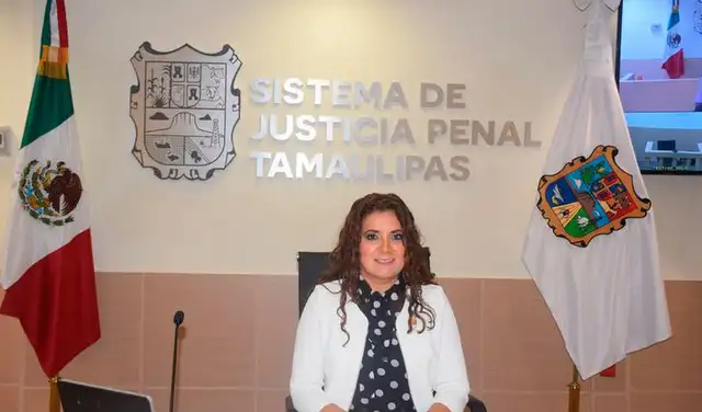 “Gracias por ser valiente”: la carta de una jueza a menor abusada por su hermano y primo