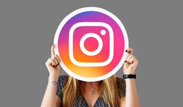 ¿Cómo ser influencer en Instagram?. Foto: Flooxer Now