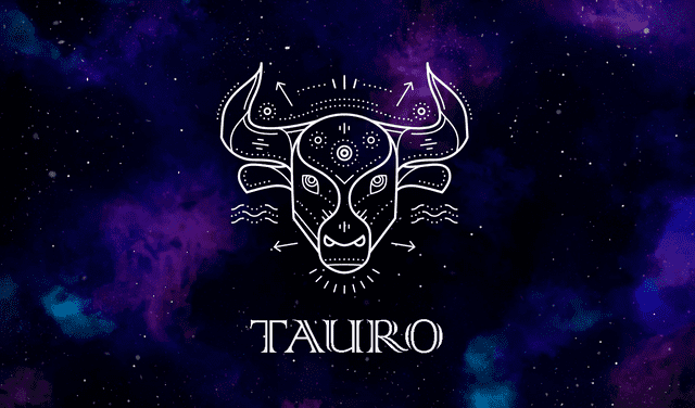 Predicciones del horóscopo para Tauro. Foto: composición LR