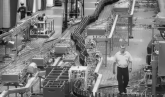 Trabajadores Trabajadores