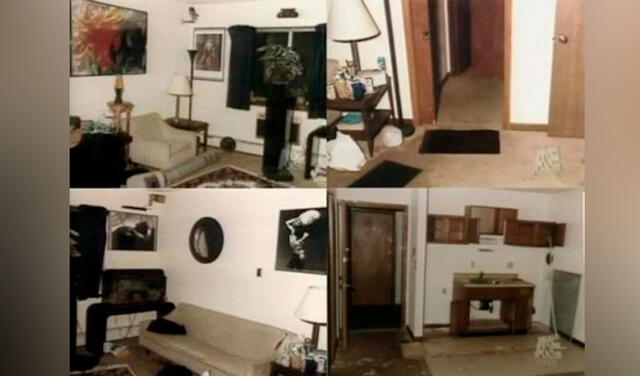 ¿Quién fue Jeffrey Dahmer, el caníbal y necrófilo de Milwaukee que mató a 17 jóvenes?
