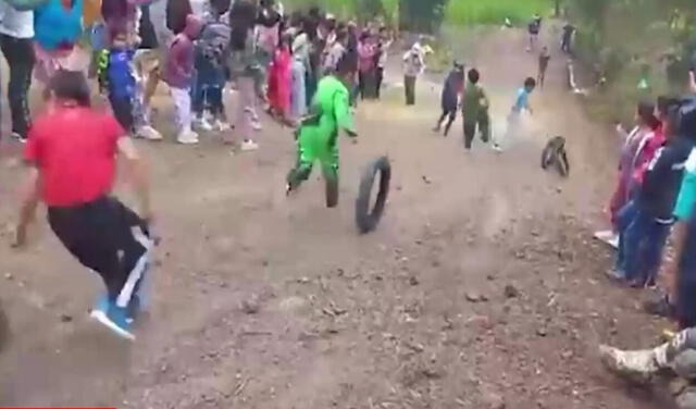 llanta cross llanta cross