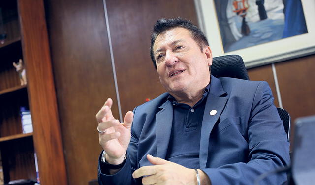Hugo Chávez Arévalo