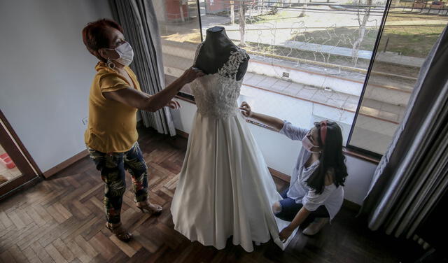 boda matrimonio vestido John Reyes Mejia boda matrimonio vestido John Reyes Mejia