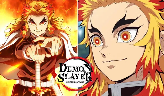 Actualizaciones para Demon Slayer temporada 2, fecha de estreno y