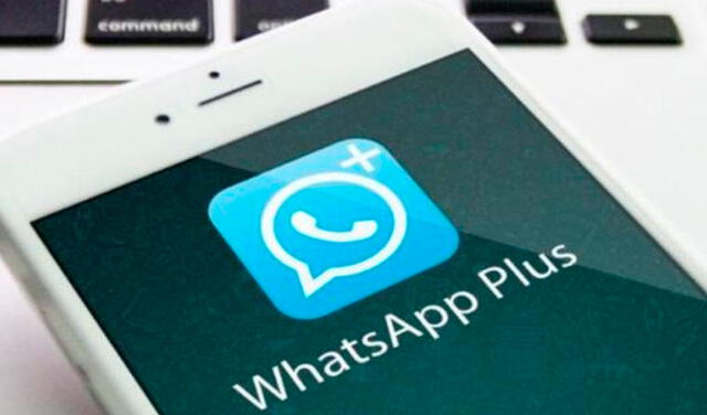 WhatsApp Plus: ¿por qué no debes instalar esta app en tu teléfono Android?