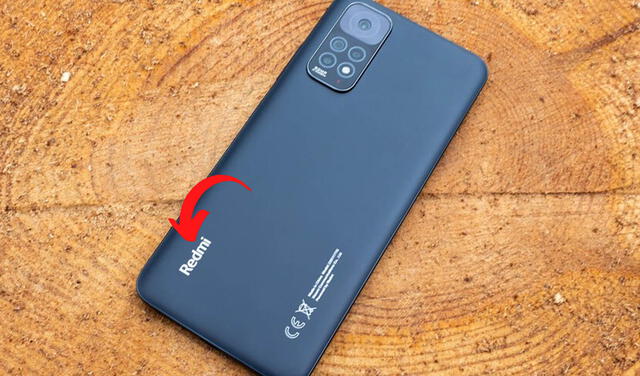 Xiaomi: ¿qué significa la palabra ‘Redmi’ que está presente en algunos de sus teléfonos?