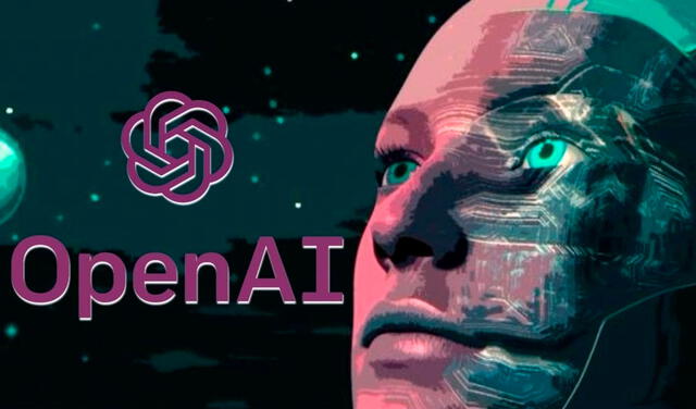 Open AI apunta a desarrollar inteligencias artificiales amigables para la humanidad. Foto: Xataka