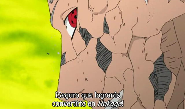 Obito Uchiha