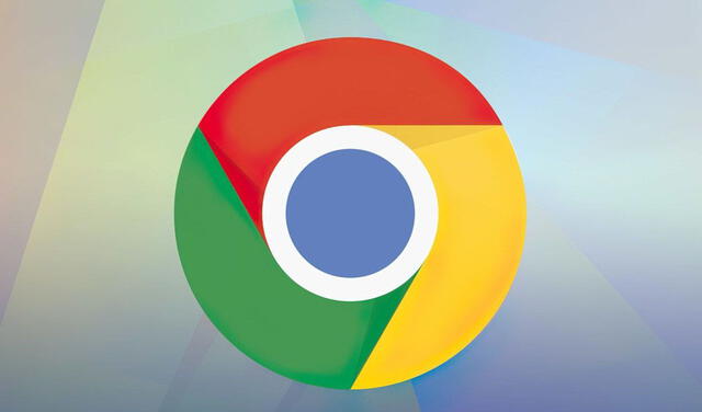 Google: ¿Qué es el error crítico en Chrome? ¿Cómo evitarlo y solucionarlo?