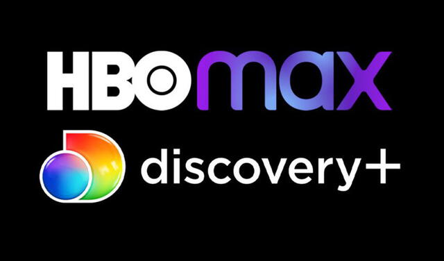 Lo que no se quería, sucedió. Warner Bros anunció que HBO Max y Discovery Plus ser fucionarán. Foto: Warner Bros ¿