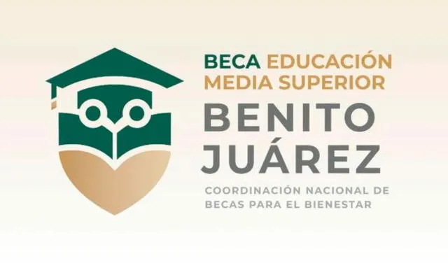 Beca Benito Juárez: ¿cuál es la fecha límite para cobrar el beneficio?
