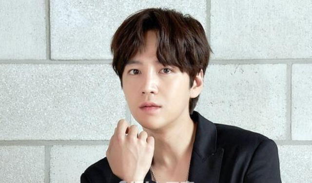 Jang Geun Suk, Kdramas