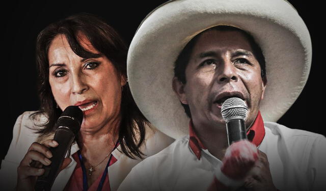 Perú Libre aún no tiene los votos para impulsar una Constituyente