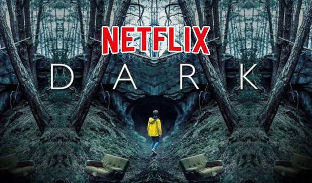 Dark 3: el sutil, pero tétrico cameo que solo astutos fans notaron en la serie