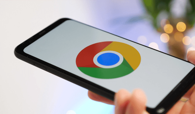 Google Chrome: el truco para ahorrar datos al navegar por internet