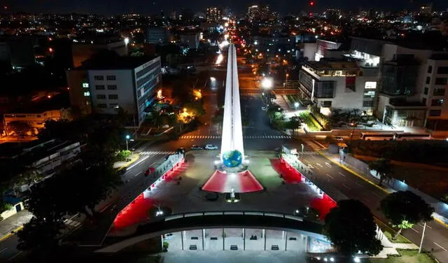 república dominicana bicentenario