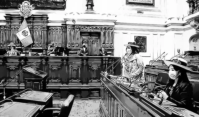 rocio silva mirtha vasquez rocio silva mirtha vasquez