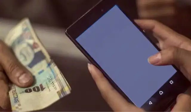 Billetera electrónica: ¿qué tan seguro es este sistema? Billetera electrónica: ¿qué tan seguro es este sistema?