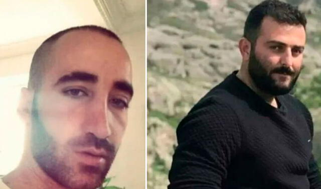 Irán ejecuta a dos hombres por su orientación sexual luego de estar 6 años en prisión