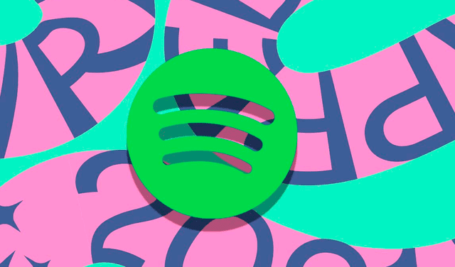 Spotify Wrapped 2021: ¿cómo ver la lista de tus canciones favoritas de este año?