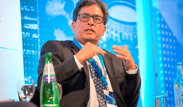 Renuncia ministro de Hacienda de Colombia tras fallida reforma tributaria
