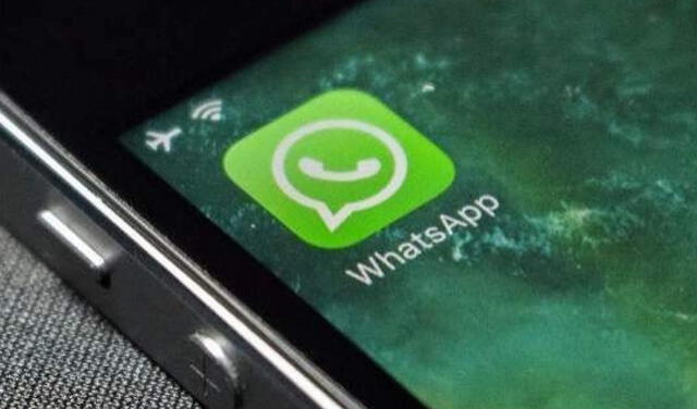 WhatsApp: así puedes desactivar la vista previa de los mensajes