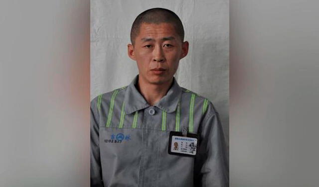 La insólita fuga de un preso norcoreano en China que dio pie a una cacería humana
