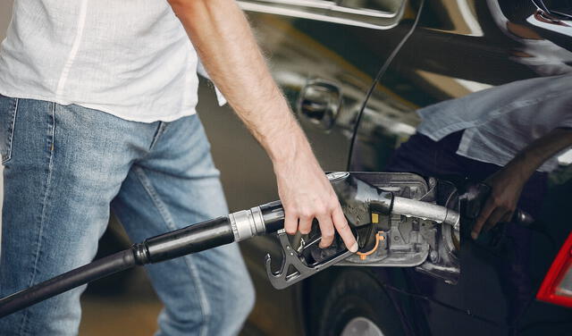 Sugerencias permitirán que tus gastos en combustible se reduzcan. Foto: talleresautomotrices.com