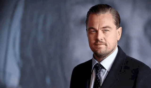 Fundación de Leonardo Di Caprio realizó millonaria donación el último domingo
