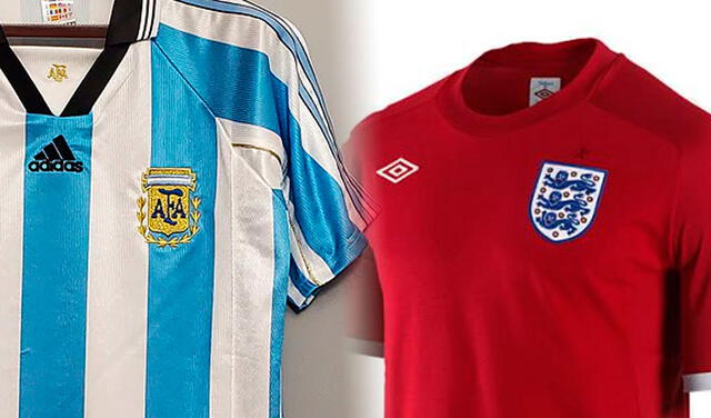 Por qué Uruguay tiene cuatro estrellas en la camiseta?