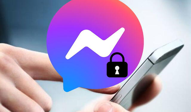 Facebook Messenger: ¿cómo crear un chat secreto con amigos?