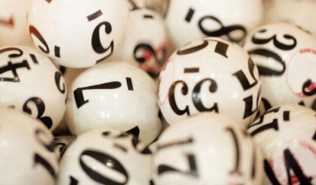 Lotería y sorteo: características, diferencias y ventajas