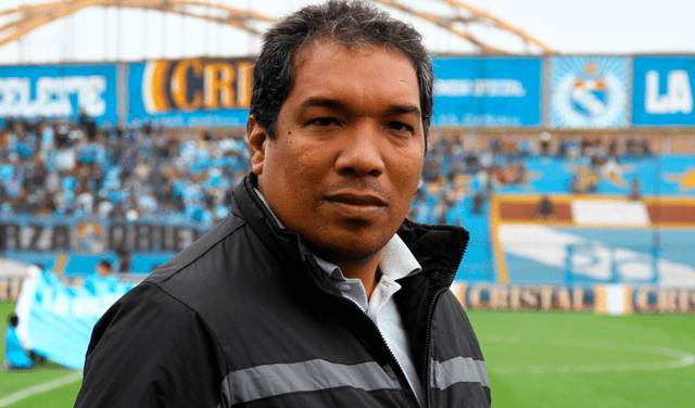 Liga 1 Movistar 2019, Roberto Mosquera y Alan Diez discutieron EN VIVO en Fox Sports Perú