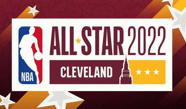 El juego NBA All Star se realiza desde 1951. Foto: NBA