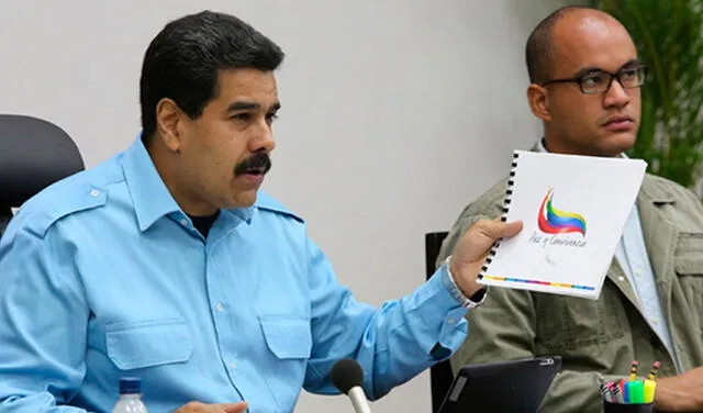 Colombia condena ataque contra la libertad de expresión en medios de Venezuela