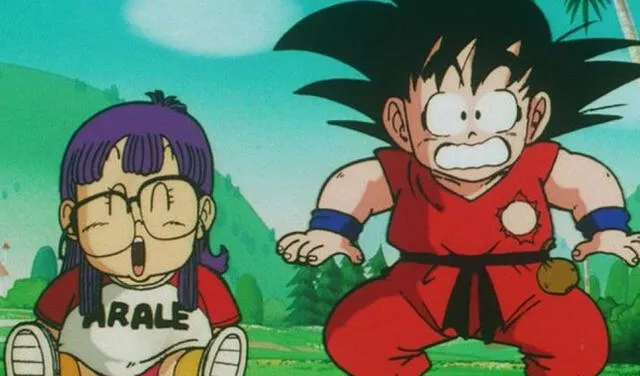 Crossover anime Crossover anime