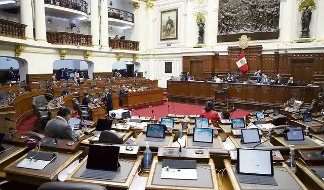 Debates. Las reformas que se pretenden aprobar en el Congreso merecen un debate serio y alturado para que puedan ser una solución, advierten los especialistas en temas electorales. Debates. Las reformas que se pretenden aprobar en el Congreso merecen un debate serio y alturado para que puedan ser una solución, advierten los especialistas en temas electorales.