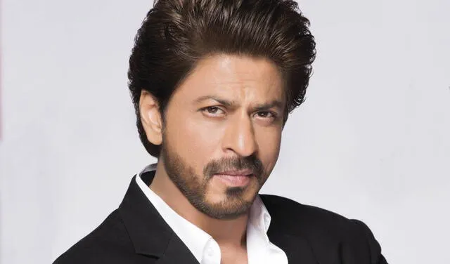 Shah Rukh Khan, Bollywood