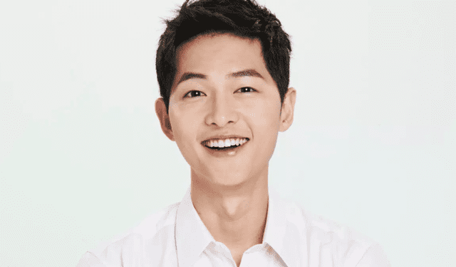 Song Joong Ki, Reborn Rich, Sungkyunkwan scandal